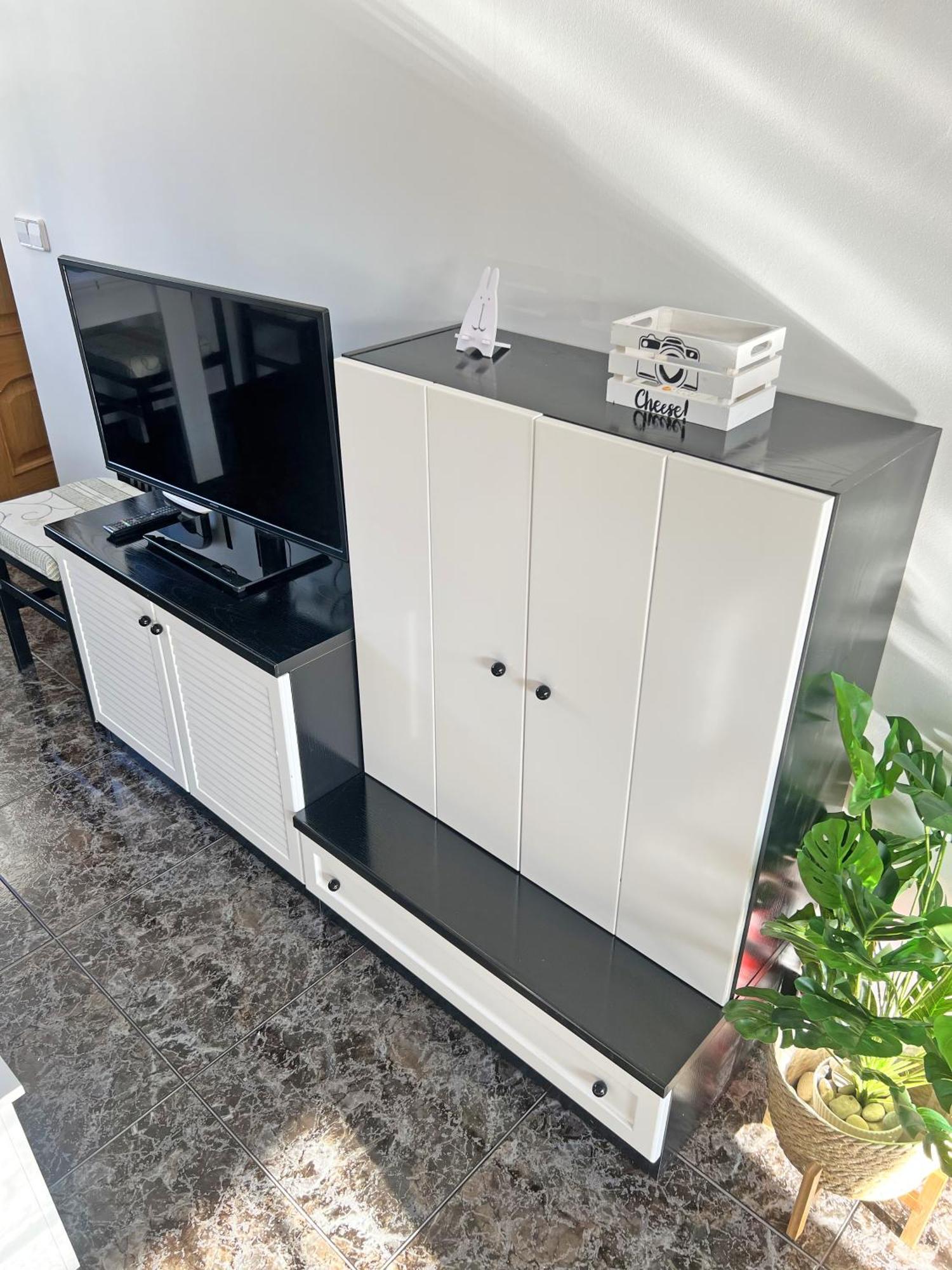 A 100 Metros De La Playa. Parking Gratuito Privado Apartment Alicante Bagian luar foto